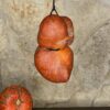 Sobrasada bolita tradicional