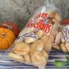 Galletot d´oli