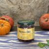 Fr. 370 gr. Aceituna marcida negra natural