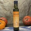 B/250 ml. Aceite oliva virgen extra Rossello redonda