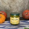 Fr. 370 gr. guindilla picante en vinagre