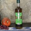 Hierbas dulces 70cl