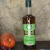 Hierbas mezcladas 70cl