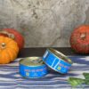 Pate blanco lata 1/8 90 grs
