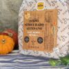 Subaida queso semicurado