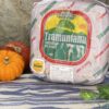 Queso Mahón curado Tramuntana