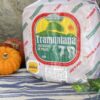 Queso Mahón semi Tramuntana