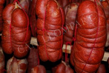 3-SKU0PF254-sobrasada-pultrus-picante-tradicional